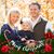 Autumn Morris's profile image