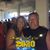 Dawn Forbis's profile image