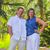 Michael J Loudon's profile image