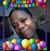 Hope White's profile image