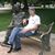 Rick Fellows's profile image