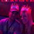 Ashley Yarbrough's profile image