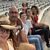Beverly Elliott Kobus's profile image