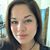Jerrica Cyphers's profile image