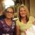 Heidi Allman's profile image