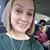 Paige Harrington Wallace's profile image