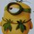 Gaetan Brotore's profile image