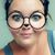Ashlee Farster Reid's profile image