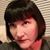 Nancy Grace Wirt's profile image