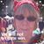 Susan Sarra Kelly's profile image