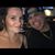 Breanna M. Kielinen's profile image
