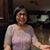 Mirtha Merino's profile image