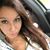 Alexandria Nicole Goldman's profile image