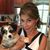Patricia Forlong Barta's profile image