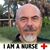 Marc A Harness's profile image