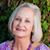 Nancy Doherty Lawrence's profile image