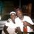 Kiesha Scott-Campbell's profile image