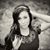 Brandie Simms's profile image