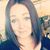Becca Roe's profile image