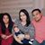 Raul Sanchez's profile image