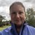 Sarah Davis Householder's profile image