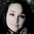 Kimberly Hodnett's profile image
