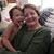 Karin Vance Jackson's profile image