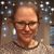 Kimberly Sadberry's profile image
