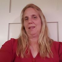 Joan Byrne's profile image