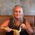 Beth Dornan Hoxie's profile image