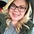 Meghan Catherine's profile image