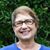 Susan Richards's profile image