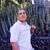 Juan Quintana's profile image