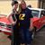 Sheila Mcgee-Kuhn's profile image