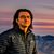 Jeff Stovall's profile image