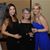 Joanne Auld McEachen's profile image