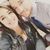 Dana LeeAnn Allen's profile image