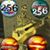 Terry Jakushevich's profile image