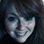 Kisha Coley Guillen's profile image