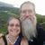 Denelle Merxbauer Sprigler's profile image