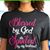 Cindy Parham-Tucker's profile image