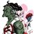 Tim Nicholson's profile image