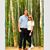 Allison Doherty Sundberg's profile image