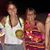 Debbie Musso's profile image