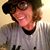 Amy Jo McLaughlin Sipes's profile image