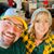 Teri Ward's profile image