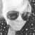 Rnetaz Black-Session's profile image