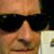 Greg Evans's profile image