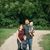 Lauren Moody's profile image