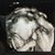 Candy Ratliff's profile image